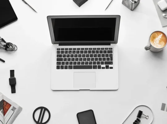 MacBook Pro for Sale Professional Grade Performa