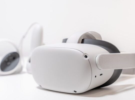 Xbox Controller in good condition Wireless