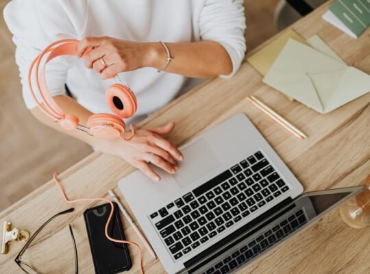MacBook Pro for Sale Professional Grade Performa