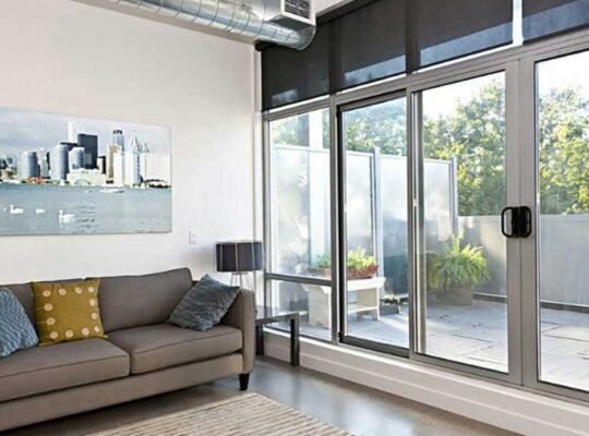 Fully Furnished House for Rent Ideal for Familie