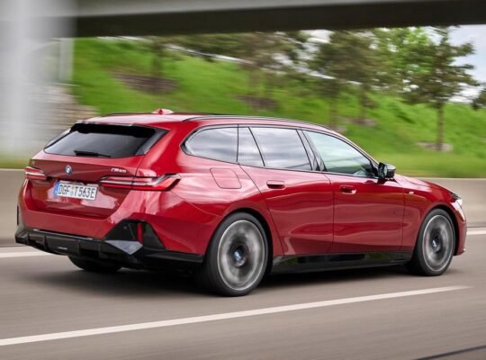 Best Performance BMW M4 CS for Sale