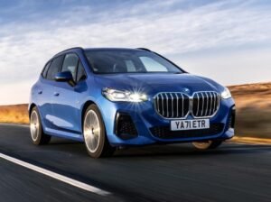 Exclusive 7-Bedroom Private Mansion in Geneva