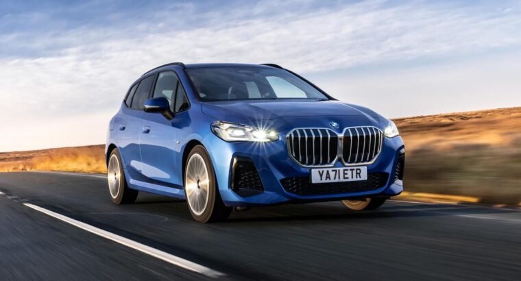 Exclusive 7-Bedroom Private Mansion in Geneva