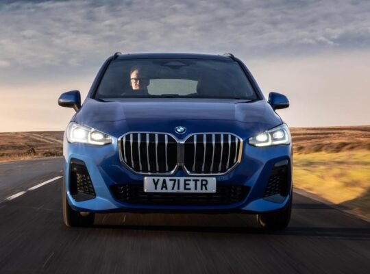 Cozy 4-Bedroom Vacation Rental House