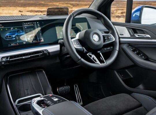 Cozy 4-Bedroom Vacation Rental House