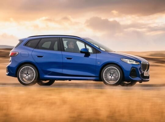 Cozy 4-Bedroom Vacation Rental House