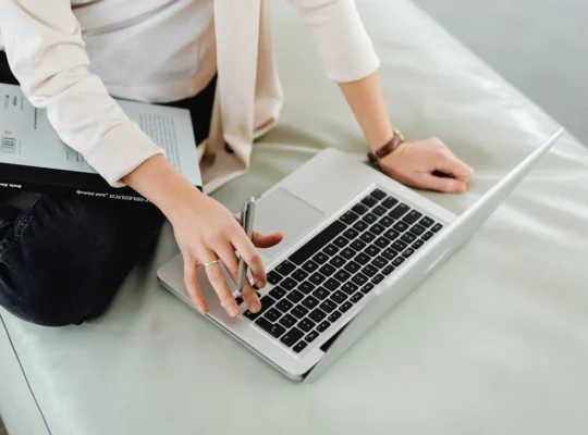 MacBook Pro for Sale Professional Grade Performa