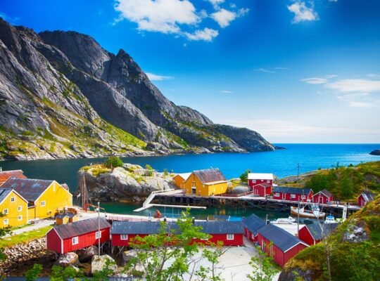 Ducati Monster 821 – Immaculate Condition, Low Miles!