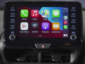 Ducati Monster 821 – Immaculate Condition, Low Miles!