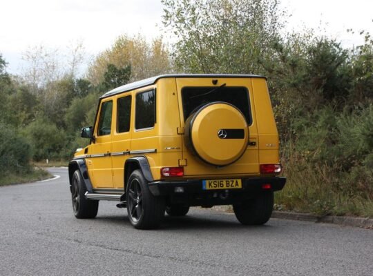 Modern 2-Bedroom Apartment for Rent