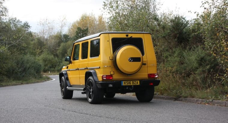 Modern 2-Bedroom Apartment for Rent