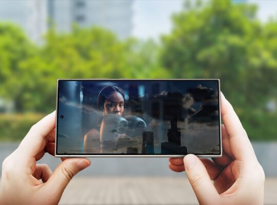 Samsung Galaxy S24 Ultra for Sale Stunning Perfo