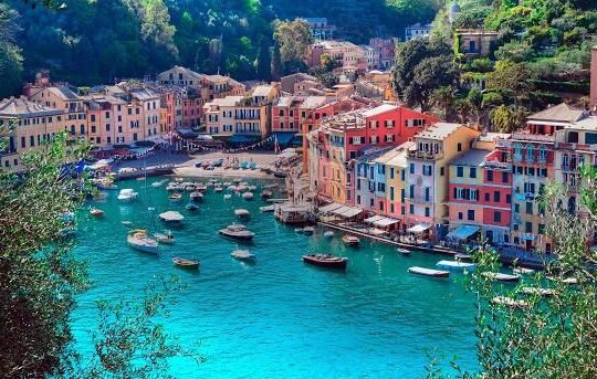 Ducati Monster 821 – Immaculate Condition, Low Miles!