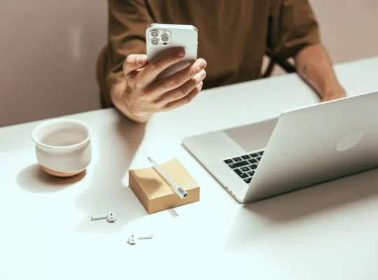 MacBook Pro for Sale Professional Grade Performa