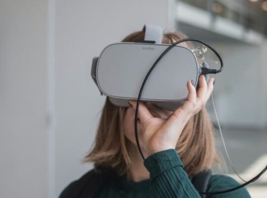 Xbox Controller in good condition Wireless