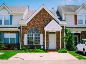 Luxury 3-Bedroom Apartment for Sale