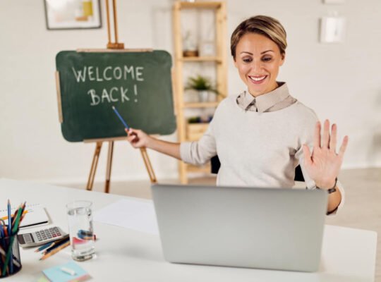 Modern 3-Seater Sofa – Comfortable & Stylish